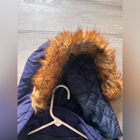 MNG women’s long jacket - Picture 3 of 6